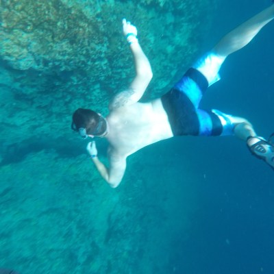 Jet's Private Boat Tours | Puerto Vallarta Boat Tours & Excursions