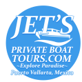 Jet’s Private Boat Tours