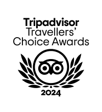 a drawing of a face